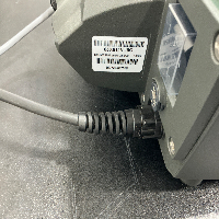 Watson Marlow 530UN/R Pump image 3